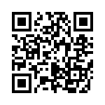 24AA64F-I-ST QRCode