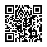 24AA64FT-I-OT QRCode