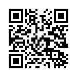 24AA64FT-I-ST QRCode