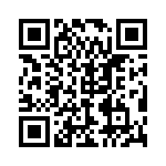 24AA64T-E-SN QRCode