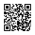 24AA64T-E-ST QRCode