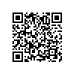 24AA64T-I-CS16K QRCode