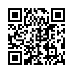 24AA64T-I-MC QRCode