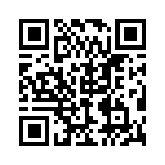 24AA64T-I-ST QRCode