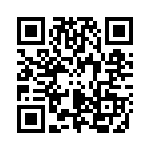 24AA65-SM QRCode