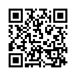 24B-3 QRCode