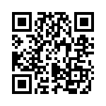 24B QRCode