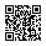 24C00-I-ST QRCode