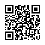 24C00T-I-MC QRCode