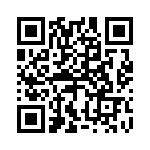 24C01C-E-SN QRCode