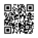 24C01C-I-ST QRCode