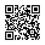 24C01CT-E-MNY QRCode