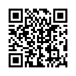 24C01CT-E-ST QRCode