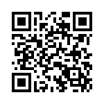 24C01CT-I-MC QRCode