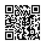 24C01CT-I-ST QRCode