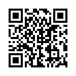 24C02C-E-MS QRCode