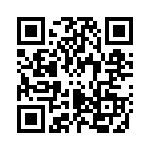 24C02C-P QRCode