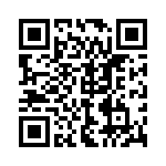 24C65-I-P QRCode