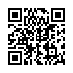 24CW160T-I-MUY QRCode