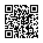 24D-3-4 QRCode