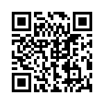 24FB4440A-F QRCode