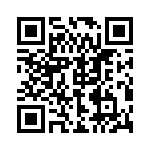 24FB4450A-F QRCode