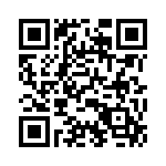 24FB4460 QRCode