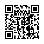 24FB4470A-F QRCode