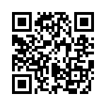 24FC1025-I-SN QRCode