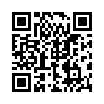 24FC1025T-I-SN QRCode