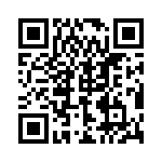 24FC1026-I-ST QRCode