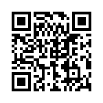 24FC128-I-P QRCode