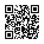 24FC128-I-SM QRCode