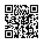 24FC256-I-MS QRCode