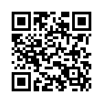 24FC256-I-SM QRCode