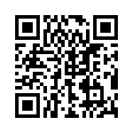 24FC256T-I-ST QRCode