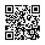 24FC512-I-P QRCode