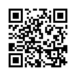 24FC512-I-ST QRCode