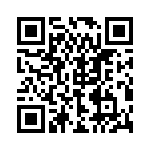 24FC64-I-MF QRCode