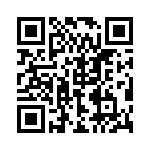 24FC64F-I-ST QRCode