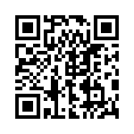 24FD3750-F QRCode