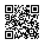 24FD3750A-F QRCode