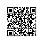 24FMN-BMT-A-TF-LF-SN QRCode