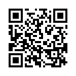 24IMP6-15-7 QRCode