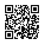 24IMP6-1515-7 QRCode