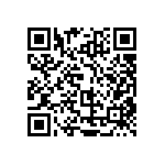 24IMR15-051212-2 QRCode