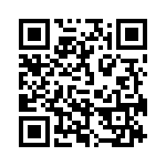 24IMS6-1515-9 QRCode