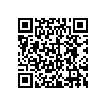 24IMX70-15-0TZG QRCode