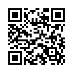 24LC00-I-ST QRCode