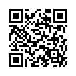 24LC00-ST QRCode